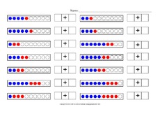 Plus-Aufgaben-finden-ZR-10-1-5.pdf